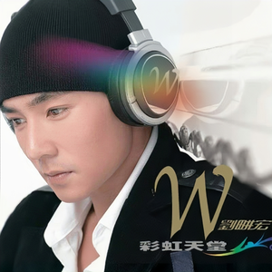 美女撒尿❌❌❌人妻熟女
