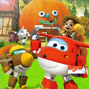 美女撒尿❌❌❌人妻熟女
