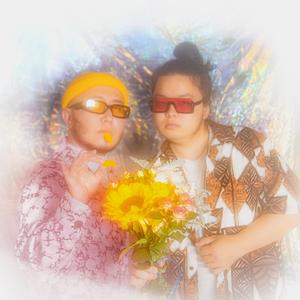 美女撒尿❌❌❌人妻熟女
