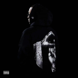 美女撒尿❌❌❌人妻熟女
