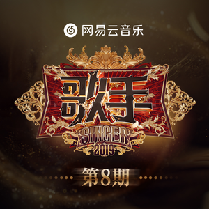 美女撒尿❌❌❌人妻熟女
