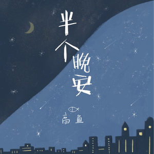 美女撒尿❌❌❌人妻熟女
