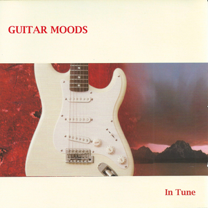 美女撒尿❌❌❌人妻熟女
