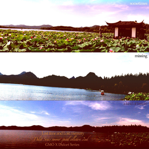 美女撒尿❌❌❌人妻熟女
